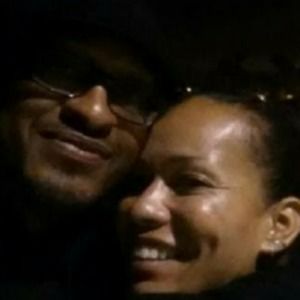 Meet your Posher, Isabel